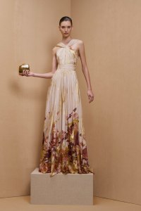 Zuhair Murad Resort 2025 Ready-to-Wear Collection