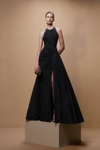 Zuhair Murad Resort 2025 Ready-to-Wear Collection