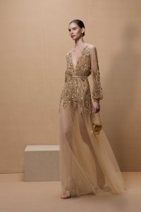 Zuhair Murad Resort 2025 Ready-to-Wear Collection