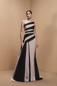 Zuhair Murad Resort 2025 Ready-to-Wear Collection