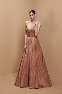 Zuhair Murad Resort 2025 Ready-to-Wear Collection