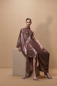 Zuhair Murad Resort 2025 Ready-to-Wear Collection