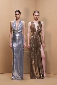 Zuhair Murad Resort 2025 Ready-to-Wear Collection