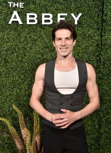 Adam Havener