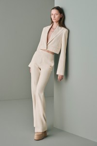Adeam Resort 2025 Ready-to-Wear Collection