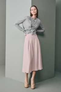 Adeam Resort 2025 Ready-to-Wear Collection