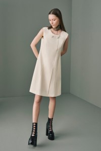 Adeam Resort 2025 Ready-to-Wear Collection