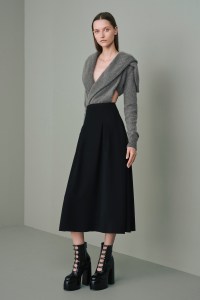 Adeam Resort 2025 Ready-to-Wear Collection