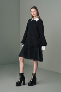 Adeam Resort 2025 Ready-to-Wear Collection