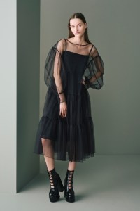 Adeam Resort 2025 Ready-to-Wear Collection
