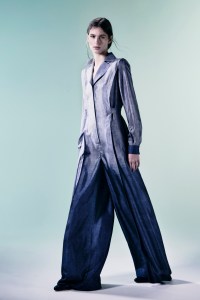 Alberta Ferretti Resort 2025 Ready-to-Wear Collection