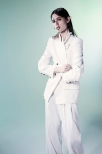 Alberta Ferretti Resort 2025 Ready-to-Wear Collection
