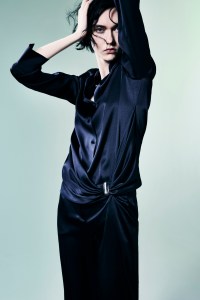 Alberta Ferretti Resort 2025 Ready-to-Wear Collection