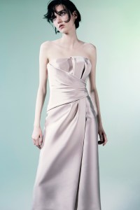 Alberta Ferretti Resort 2025 Ready-to-Wear Collection
