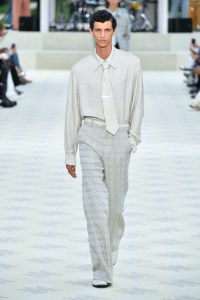 Amiri Spring 2025 Men’s Ready-to-Wear Collection