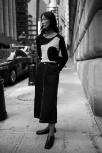 Ashlyn Pre Spring 2025 Ready-to-Wear Collection