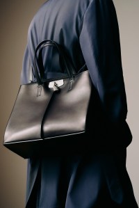 Berluti Spring 2025 Men’s Collection at Paris Fashion Week