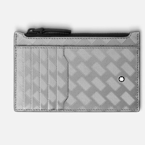 Montblanc