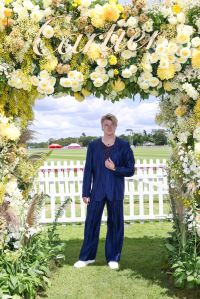Tom Rhys Harries