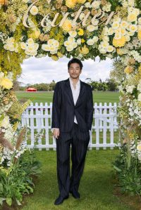 Takayuki Suzuki
