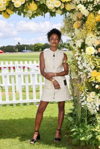 Jasmine Jobson