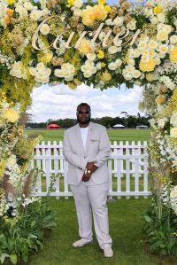 Kadeem Ramsay