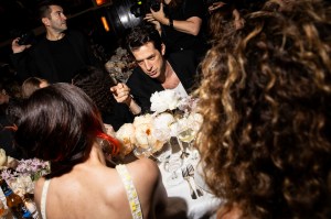 Mark Ronson
