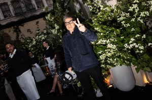 David O. Russell