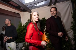 Laurie Simmons