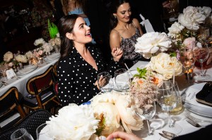 Lucy Hale