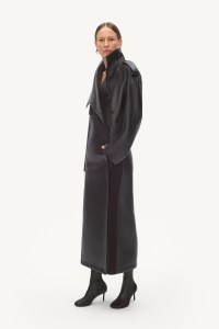 Courrèges Spring 2025 Ready-to-Wear at Paris Fashion Week