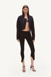 Courrèges Spring 2025 Ready-to-Wear at Paris Fashion Week