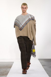 Craig Green Spring 2025 Ready-to-Wear Collection