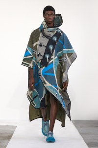 Craig Green Spring 2025 Ready-to-Wear Collection