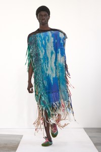 Craig Green Spring 2025 Ready-to-Wear Collection