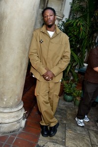 Joey Bada$$
