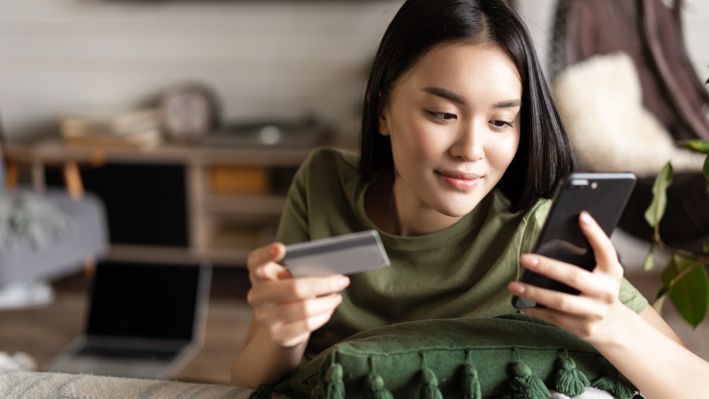 cross-border e-commerce trands.