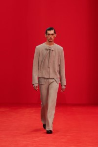 Dhruv Kapoor Spring 2025 Ready-to-Wear Collection