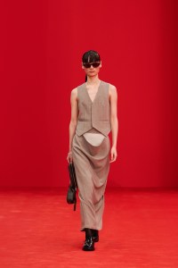 Dhruv Kapoor Spring 2025 Ready-to-Wear Collection