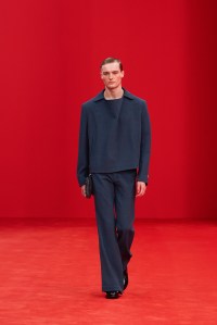 Dhruv Kapoor Spring 2025 Ready-to-Wear Collection