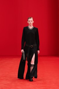 Dhruv Kapoor Spring 2025 Ready-to-Wear Collection