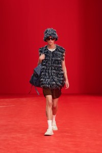 Dhruv Kapoor Spring 2025 Ready-to-Wear Collection