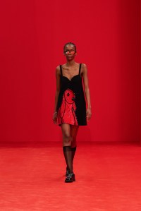 Dhruv Kapoor Spring 2025 Ready-to-Wear Collection