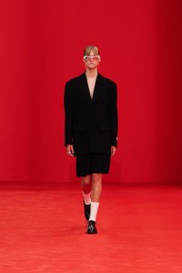 Dhruv Kapoor Spring 2025 Ready-to-Wear Collection