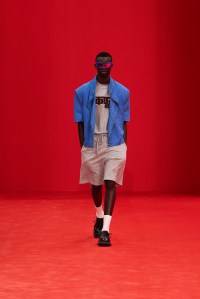 Dhruv Kapoor Spring 2025 Ready-to-Wear Collection