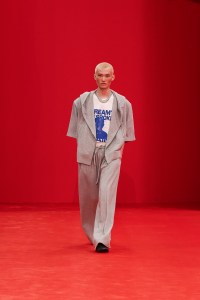 Dhruv Kapoor Spring 2025 Ready-to-Wear Collection