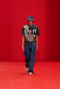 Dhruv Kapoor Spring 2025 Ready-to-Wear Collection