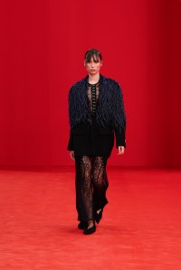 Dhruv Kapoor Spring 2025 Ready-to-Wear Collection
