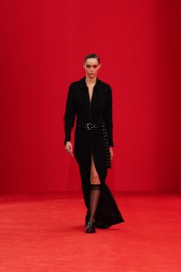 Dhruv Kapoor Spring 2025 Ready-to-Wear Collection