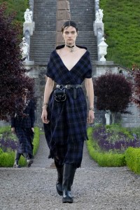 Dior Cruise 2025 Collection